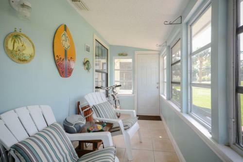 1152 Fairvilla By Ocean Properties
