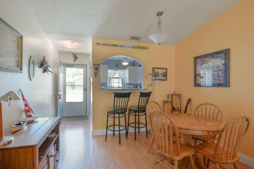 1152 Fairvilla By Ocean Properties