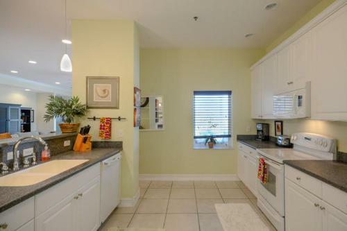 Villas At Dune Point 102 By Ocean Properties