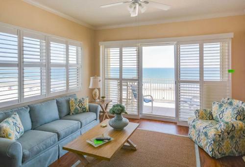 Malibu 501 By Ocean Properties