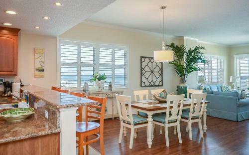 Malibu 501 By Ocean Properties