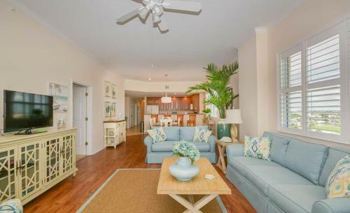 Malibu 501 By Ocean Properties