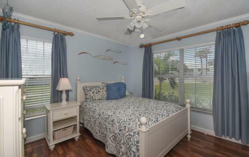 Colony Beach Club By Ocean Properties