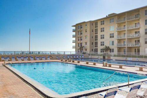 Sea Coast Gardens II By Ocean Properties