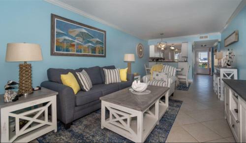 Point East 204 By Ocean Properties