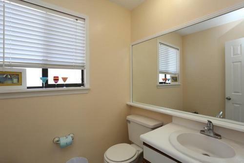 Apartamento Barrier Dunes Pet Friendly By Pristine Properties