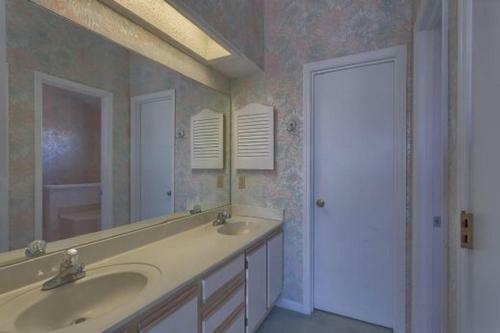 Apartamento Barrier Dunes Pet Friendly By Pristine Properties