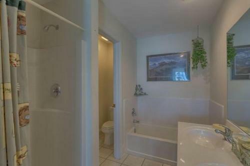 Apartamento Barrier Dunes Pet Friendly By Pristine Properties