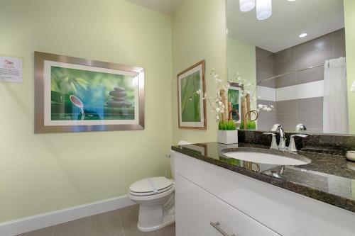 3 Bed Townhome At Retreat 1428