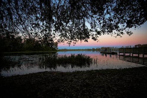 Orlando Rv Resort