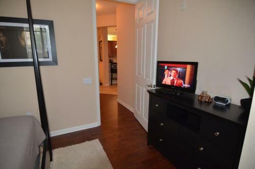 Apartamento Shoreway Condo #231738