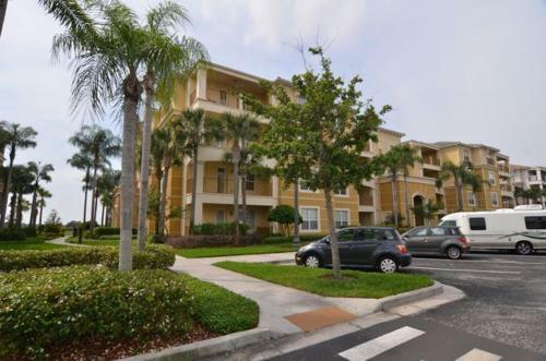 Apartamento Shoreway Condo #231738