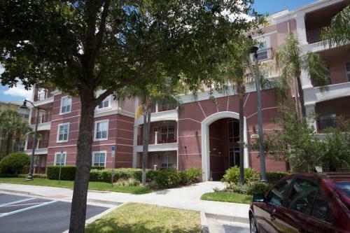 Apartamento Shoreway Condo #231517
