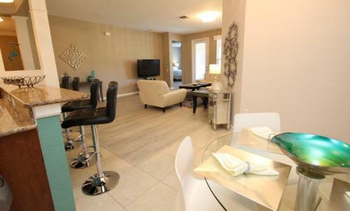 Apartamento Shoreway Condo #231517