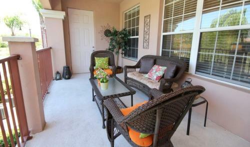 Apartamento Shoreway Condo #231517
