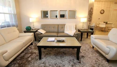 Apartamento Shoreway Condo #231517