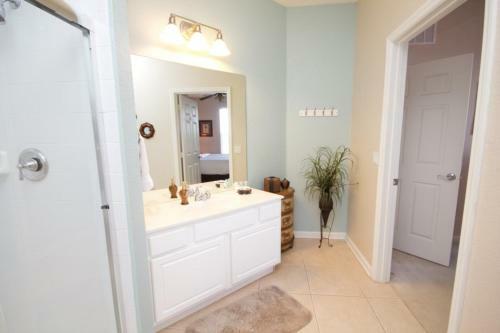 Apartamento Cayview Condo #231544