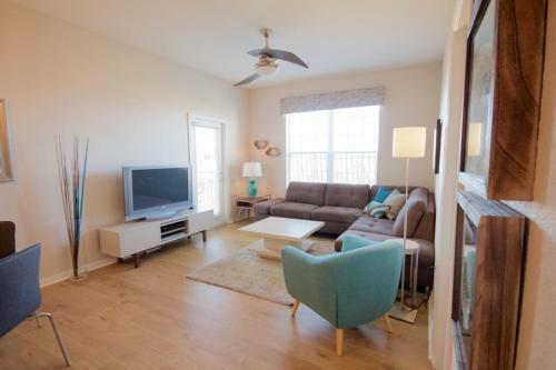 Apartamento Cayview Condo #231544