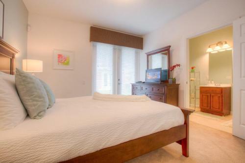 Apartamento Tropical Dreams