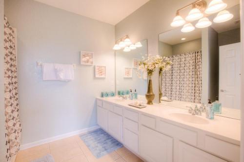 Apartamento Tropical Dreams