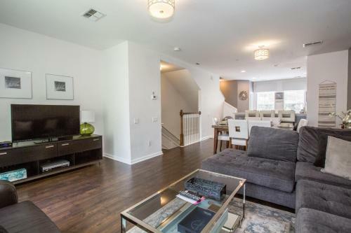 Apartamento Tropical Dreams