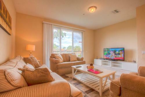 Apartamento Dream Castle