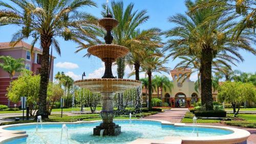 Apartamento Dream Castle