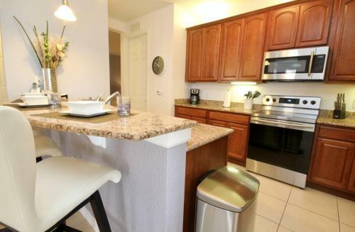 Apartamento Shoreway Condo #231528