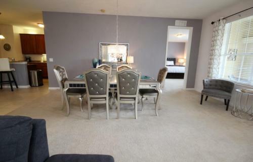 Apartamento Shoreway Condo #231528