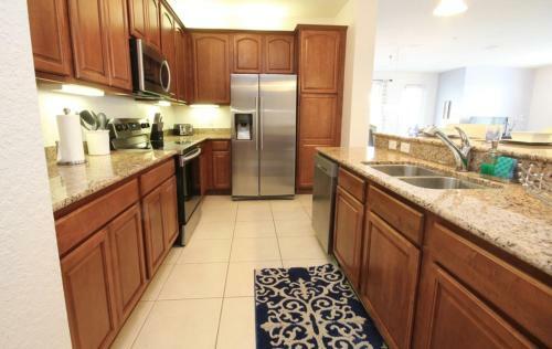 Apartamento Shoreway Condo #231528
