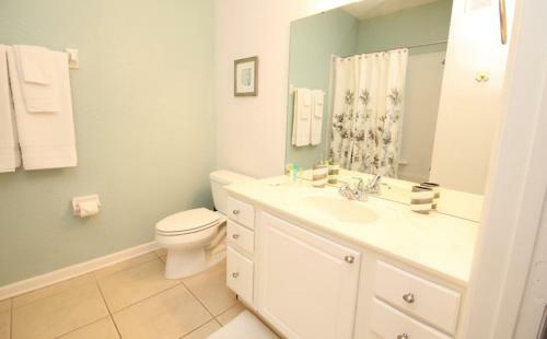 Apartamento Shoreway Condo #231528