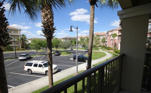 Apartamento Shoreway Condo #231528