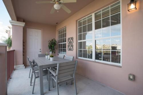 Apartamento Shoreway Condo #231519