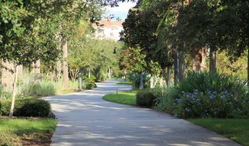 Apartamento Shoreway Condo #231519