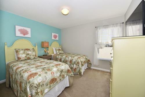 The Windsor Hills Resort #230807 Home