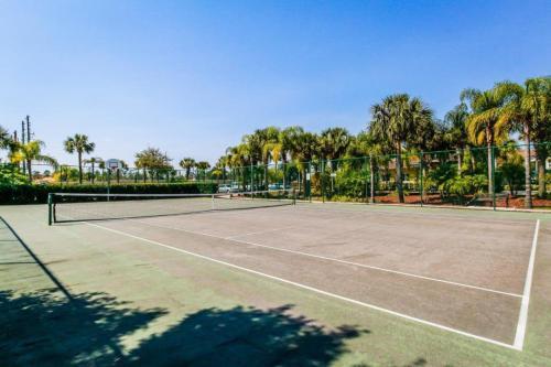 Oakwater Resort