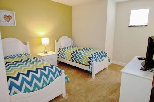 1507 Dream