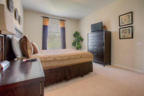 Apartamento Oasis Getaway