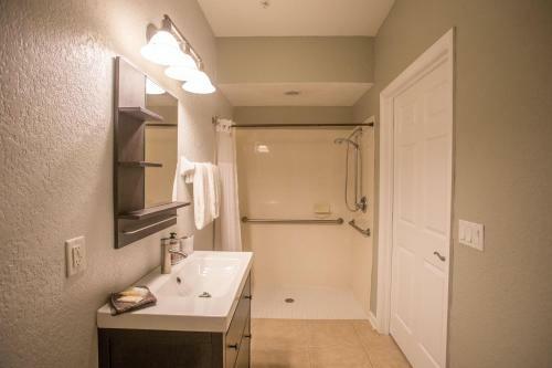 Apartamento Dolce Villa