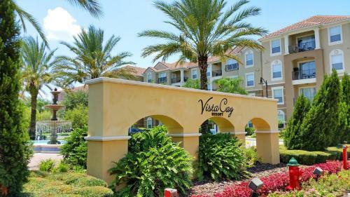 Apartamento Dolce Villa