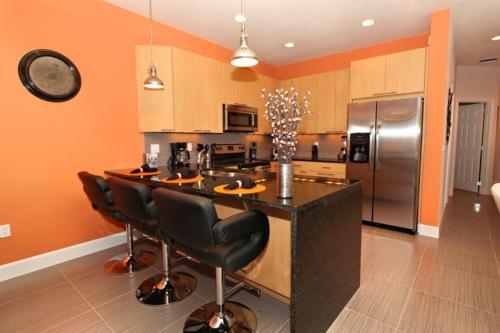 Villa Dream Resort 31471e