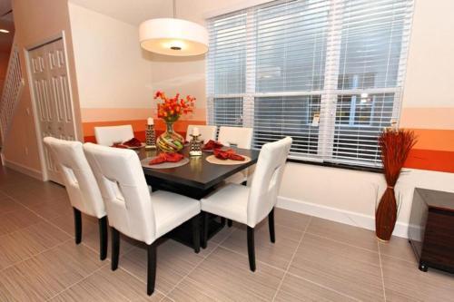 Villa Dream Resort 31471e