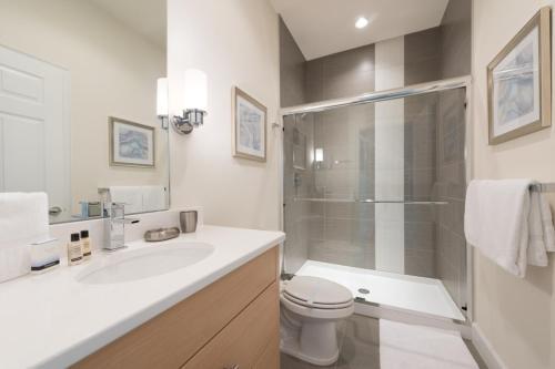 Apartamento Three-bedroom At Serenity I