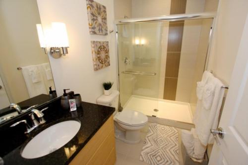 Tranquil Ave Townhome #256759 Townhouse