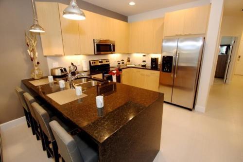 Tranquil Ave Townhome #256759 Townhouse