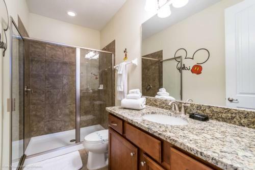Apartamento Ec129 - Frm1 - Em - 0816 - Clone Condo