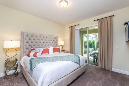 Apartamento Ec129 - Frm1 - Em - 0816 - Clone Condo