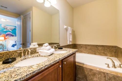 Apartamento Ec129 - Frm1 - Em - 0816 - Clone Condo
