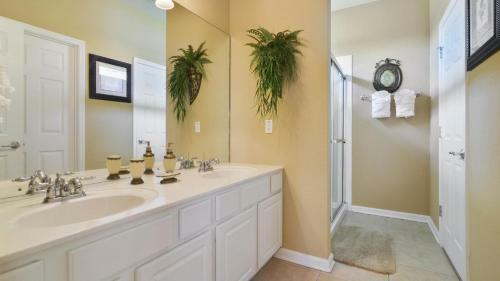 Disney Daze Villa