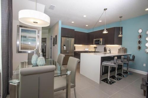 Super Cozy 3 Bedroom Villa